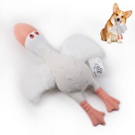 All For Paws Zootex-Soft Wing Seagull